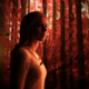 Illustration for article titled The Time Travel In Syfys i12 Monkeys/i Is Probably Not Going To Make Sense